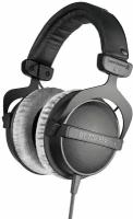 Студийные наушники Beyerdynamic DT 770 Pro (80 Ohm)