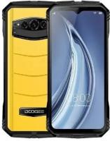 Смартфон DOOGEE S100 Pro