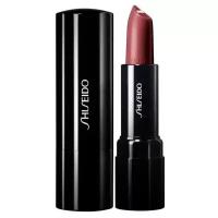 Shiseido Perfect Rouge