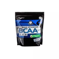 RPS BCAA+, 500 гр. (арбуз)