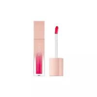 Missha Блеск для губ Jellish Lip Slip