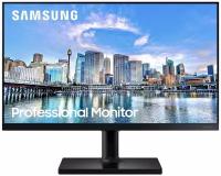 Монитор Samsung 27" F27T450FQI