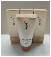 Sulwhasoo Маска пленка. Лифтинг. Очищение. CLARIFYING MASK EX 30мл