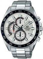 Наручные часы CASIO Edifice EFV-550D-7A