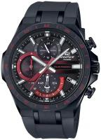 Наручные часы CASIO Edifice