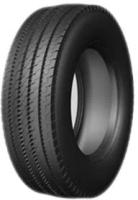 Автошина Кама NF 202 215/75 R17.5 126/124M