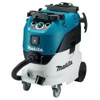 Профессиональный пылесос Makita VC4210M, 1200 Вт