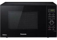 Микроволновая печь Panasonic NN-SD36HBZPE