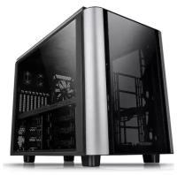 Компьютерный корпус Thermaltake Level 20 XT Cube CA-1L1-00F1WN-00