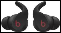 Беспроводные наушники Beats Fit Pro True Black MK2F3