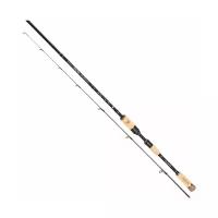 Спиннинг Mikado SAKANA HANTA X-TRA LIGHT Spin 240 (тест 5-15 г) WAA365-240