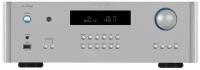 Rotel RA-1572 MKII silver интегральный усилитель