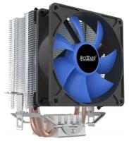 Кулер для процессора Pccooler S93 V2