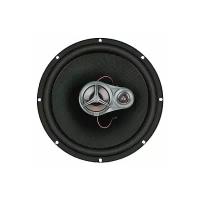 Автомобильная акустика JBL CS3110