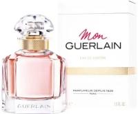 Guerlain парфюмерная вода Mon Guerlain, 50 мл