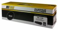 Картридж Hi-Black TK-1150 для Kyocera-Mita M2135dn/M2635dn/M2735dw 3000стр Черный