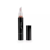 Масло блеск для губ INGLOT High gloss oil 03