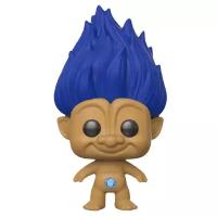 Funko POP! Trolls: Синий Тролль 44609