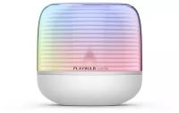 Электронная свеча Mipow Playbulb Candle BTL305