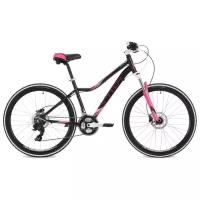 Горный (MTB) велосипед Stinger Vesta Pro 26 (2019)