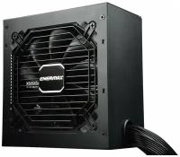 Блок питания Enermax MaxPro II 700W (EMP700AGT-C)