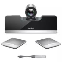 Система для видеоконференций Yealink VC500-Mic-WP Wi-Fi