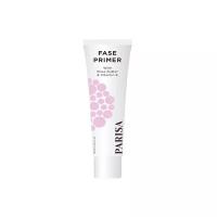 Parisa База под макияж FP-01 Face Primer with Shea Batter & vitamin E 25 мл