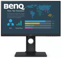 BenQ Монитор LCD 23.8" BL2480T черный 9H. LHFLA. TBE