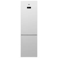 Холодильник Beko CNMV 5335E20 SS