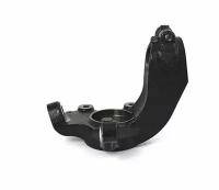 BSG AUTO PARTS BSG30330009 Кулак поворотный передний правый FOCUS/C-MAX 03-