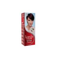 Londa Color Крем-краска стойкая 55/46 Махагон