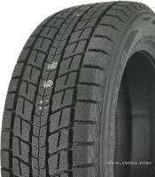 245/70 R16 Dunlop Winter Maxx SJ8 107R (зима) а/шина