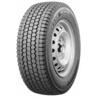 Bridgestone Blizzak W965 зимняя