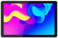 TCL TAB 10 HD 4G 3+32Гб (9160G1)