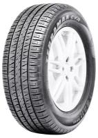 Шины Sailun Terramax CVR 235/60 R18 103V