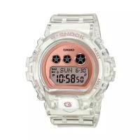 Наручные часы CASIO G-Shock