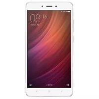 Смартфон Xiaomi Redmi Note 4 16GB