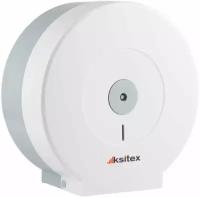 Диспенсер для туалетной бумаги Ksitex TH-507W