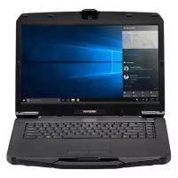 Ноутбук DURABOOK S15AB