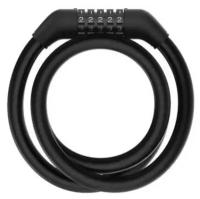 Замок для электросамоката Xiaomi Electric Scooter Cable Lock (BHR6751GL)