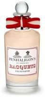 Penhaligon's Racquets парфюмерная вода 100 мл