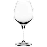Набор бокалов Riedel Grape Pinot Noir/Nebbiolo для вина 6404/07, 700 мл