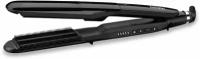 Щипцы BaByliss ST492E