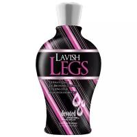 Devoted Creations лосьон для загара в солярии Lavish Legs