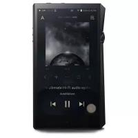 Аудиоплеер ASTELL&KERN SP2000 Black