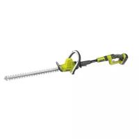 Высоторез аккумуляторный RYOBI ONE+ RHT1850XLi, 1.3 А·ч, 18 В