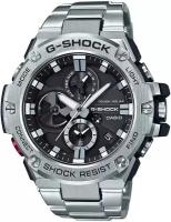 Наручные часы CASIO G-Shock GST-B100D-1A