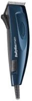 Машинка для стрижки BABYLISS E695E