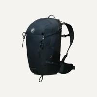 Mammut Рюкзак Lithium 25 Women marine-black