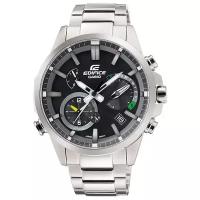 Наручные часы CASIO Edifice EQB-700D-1A